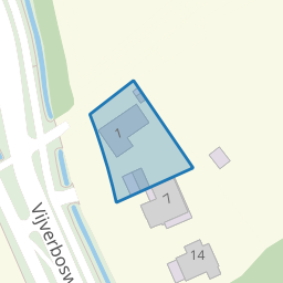 Perceel VUG00-E-4247