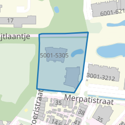 Perceel VUG00-E-4254