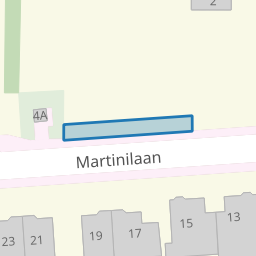 Perceel VUG00-E-4257