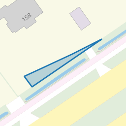 Perceel VUG00-E-4267