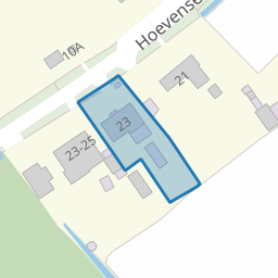 Perceel VUG00-E-4273