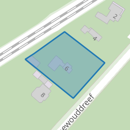 Perceel VUG00-E-4278