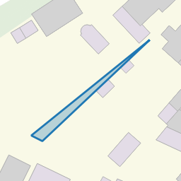 Perceel VUG00-E-4279