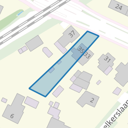 Perceel VUG00-E-4280