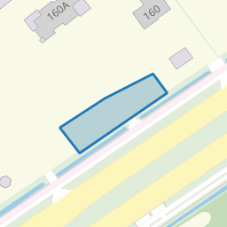 Perceel VUG00-E-4281