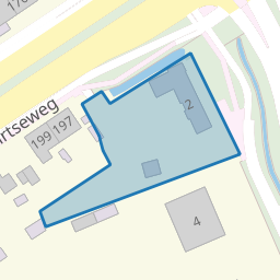 Perceel VUG00-E-4289