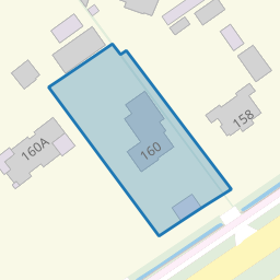 Perceel VUG00-E-4308