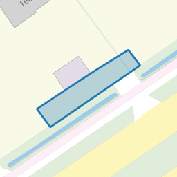 Perceel VUG00-E-4309