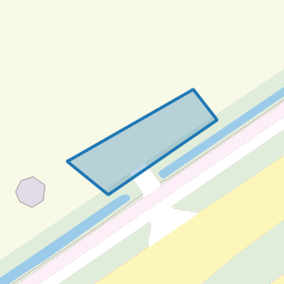 Perceel VUG00-E-4311