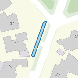 Perceel VUG00-E-4315