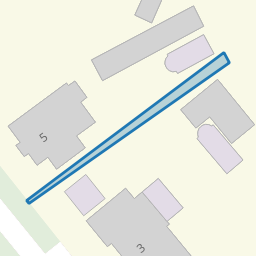 Perceel VUG00-E-4317