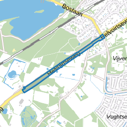 Perceel VUG00-E-4320