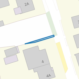 Perceel VUG00-E-4327