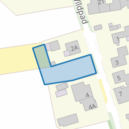 Perceel VUG00-E-4328