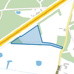 Perceel VUG00-E-4338