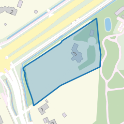 Perceel VUG00-E-4346