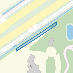 Perceel VUG00-E-4347