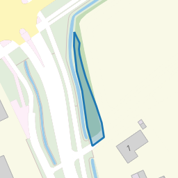 Perceel VUG00-E-4348