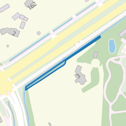 Perceel VUG00-E-4349