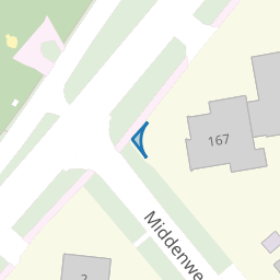 Perceel VUG00-E-4360