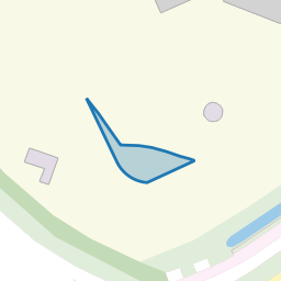 Perceel VUG00-E-4362