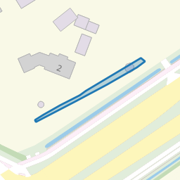 Perceel VUG00-E-4365