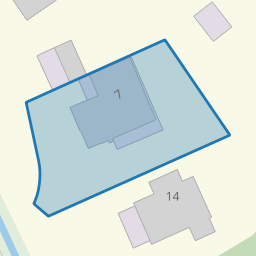 Perceel VUG00-E-4367