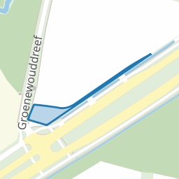 Perceel VUG00-E-4382