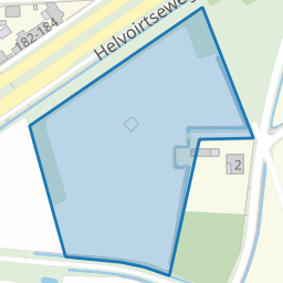 Perceel VUG00-E-4389