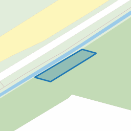 Perceel VUG00-E-4406