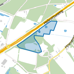 Perceel VUG00-E-4410