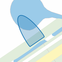 Perceel VUG00-E-4412