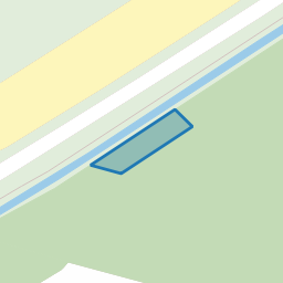 Perceel VUG00-E-4413