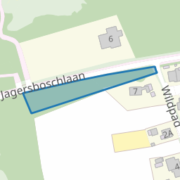 Perceel VUG00-E-4422