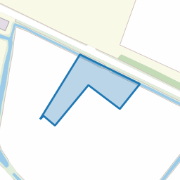 Perceel VUG00-E-4453