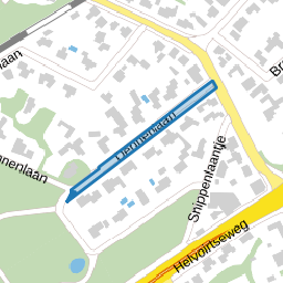 Perceel VUG00-E-4462