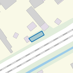 Perceel VUG00-E-4470