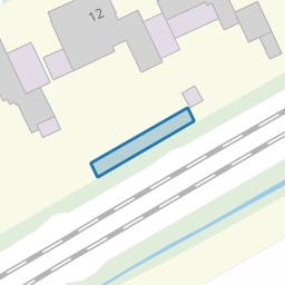 Perceel VUG00-E-4478