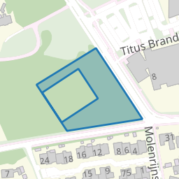 Perceel VUG00-E-4500