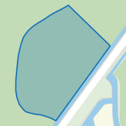 Perceel VUG00-E-879