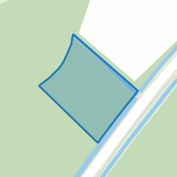 Perceel VUG00-E-880