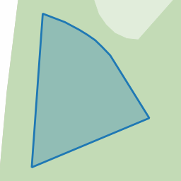 Perceel VUG00-E-920
