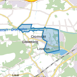 Sectie VUG00-H