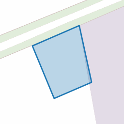 Perceel VUG00-H-1047