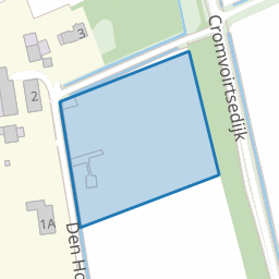 Perceel VUG00-H-1244