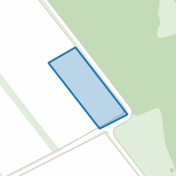 Perceel VUG00-H-1314