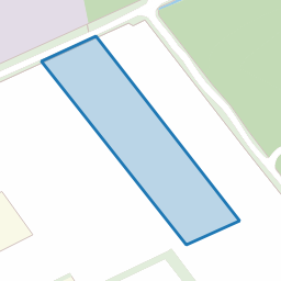 Perceel VUG00-H-1317