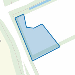 Perceel VUG00-H-1327