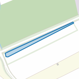 Perceel VUG00-H-1328