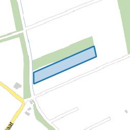 Perceel VUG00-H-1330